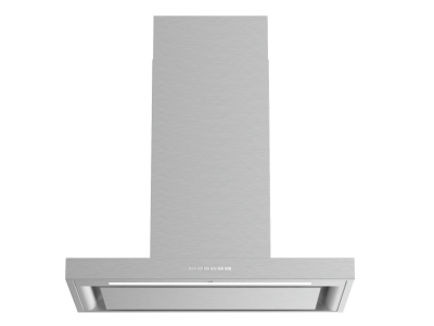 30" Jenn-Air Stainless Steel Wall Mount Range Hood - JVW0630LS