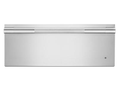 30" JennAir 1.5 Cu. Ft. Capacity Warming Drawer - JJD3030IL