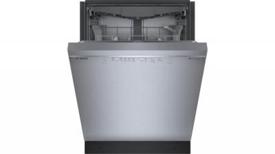 Bosch shx863wd5n best sale