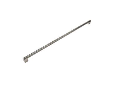 Jenn-Air  Rise Column Refrigerator Handle - W11220303