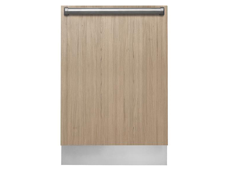 Asko cheap 30 series