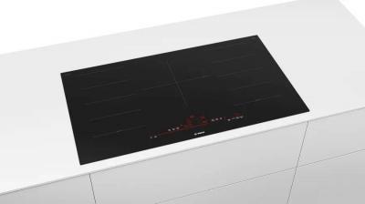 36" Bosch Benchmark Series Induction Smart Cooktop - NITP660UC