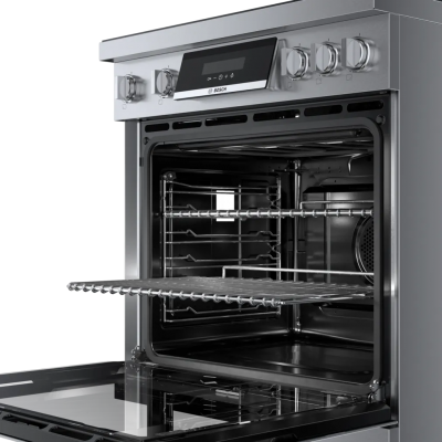 Bosch HIS8055C 30