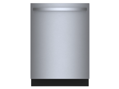 Bosch 500 series 24 dishwasher deals