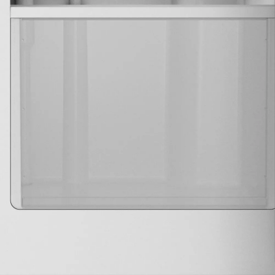 15" Monogram Clear Ice Maker in Panel Ready - UCC15NPRII