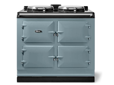 39" AGA R7 Freestanding Electric Range with 2 Burners - AR7339DVE