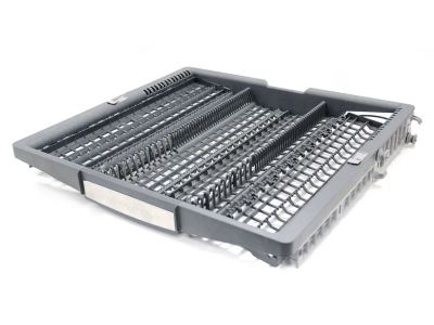 Bosch Cutlery Drawer For Dishwashers - SMZCD200UC