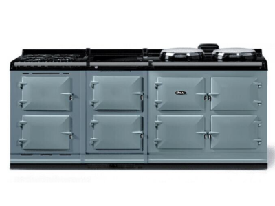 Aga dishwasher best sale review