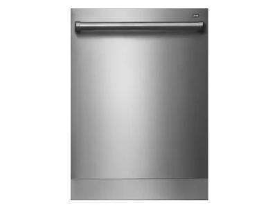 24" Asko Fully Integrated Outdoor Dishwasher - D5956OUTDOORPH