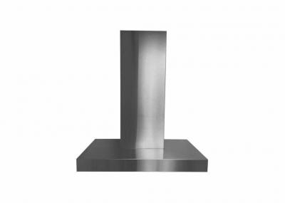 42" Trade Wind 3000 RC Slim Line Series Style Range Hood - 30423RC