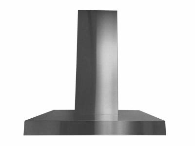 30" Trade Wind 3000 RC Slim Line Series Style Range Hood - 30303RC