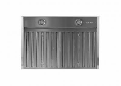 30" Trade Wind H3200 RC Series Style Range Hood - H32303RC