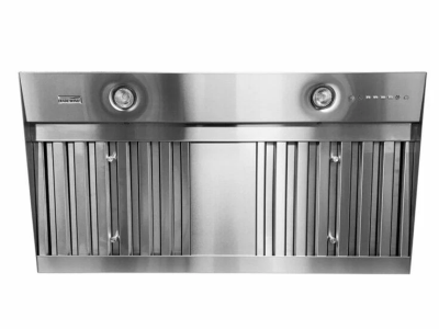 34" Trade-Wind VSL400 RC Designer Series Style Range Hood Liner - VSL436319RC