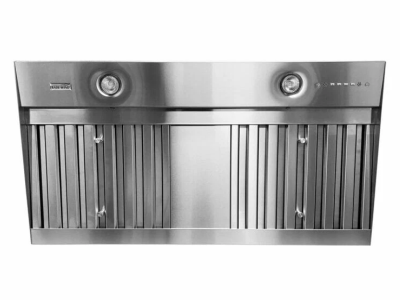 34" Trade-Wind VSL400 RC Designer Series Style Range Hood Liner - VSL436619RC