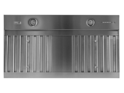 70" Trade-Wind VSL400 BF Designer Series Range Hood Liners - VSL472BF