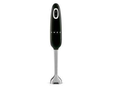 SMEG 50's Retro Style Aesthetic Hand Blender -  HBF01BLUS