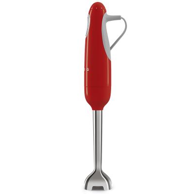 Milk frother Red MFF01RDUS