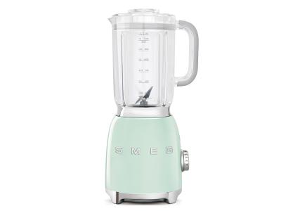 SMEG 50's Retro Style Blender  - BLF01PGUS