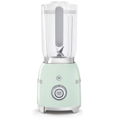 SMEG 50's Retro Style Blender  - BLF01PGUS