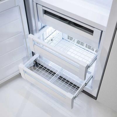 30" Marvel Professional Built-In Freezer - MP30FA2LS