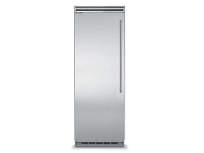 30" Marvel Professional Built-In Refrigerator- MP30RA2LP