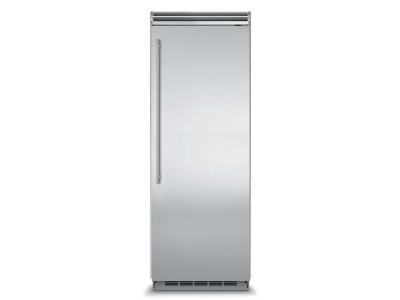 30" Marvel Professional Built-In Refrigerator- MP30RA2RS