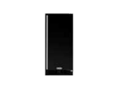 15" Marvel All Refrigerator - ML15RAS1RB