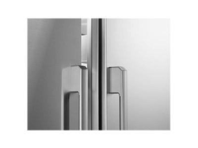 Dacor Contemporary Handle Kit For 42 Inch 4-Door French Door Built-In Refrigerator - ADRF42MHAASR