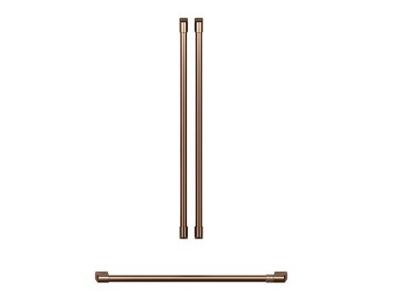 Café Refrigeration Handle Kit - CXLB3H3PMCU