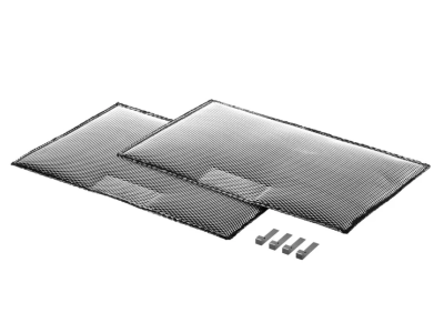 Bosch Odour Filter - DHZ3602UC