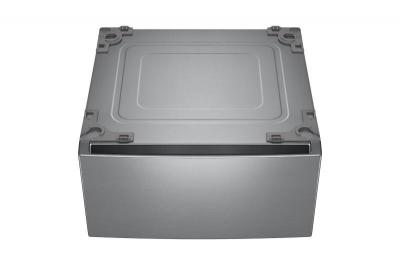 27" LG  Pedestal Storage Drawer - WDP6V