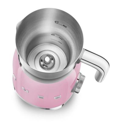 Electric kettle Pink KLF05PKUS