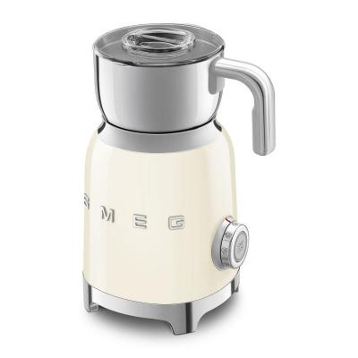 Electric kettle White KLF03WHMUS