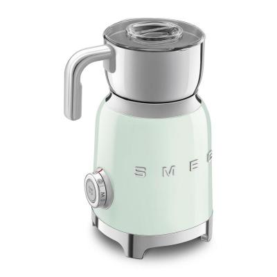 Electric kettle Pink KLF05PKUS