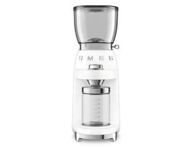 Stand mixer Cream SMF03CRUS