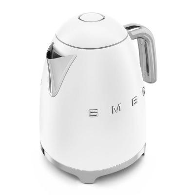 KLF04CRUS by Smeg - Electric kettle Cream KLF04CRUS