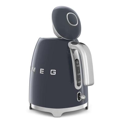 KLF04RDUS by Smeg - Electric kettle Red KLF04RDUS