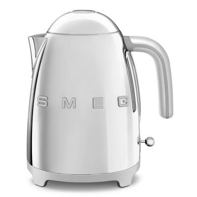 Kettle sale deals