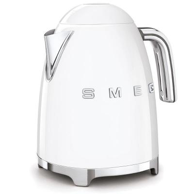 SMEG KLF05PGUS Electric Kettle.