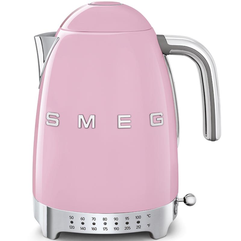 Myer toaster and best sale kettle