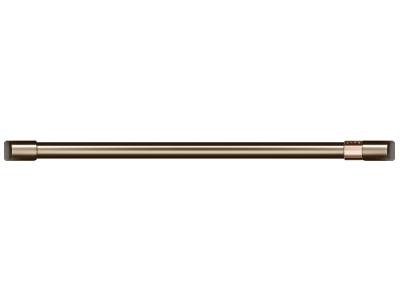 Café 30" Single Wall Oven Handle - CXWS0H0PMBZ