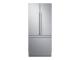 Dacor RAF36AHAASR French Door Refrigerator Pro Door Panel for DRF367