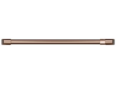 Café 30" Single Wall Oven Handle - CXWS0H0PMCU