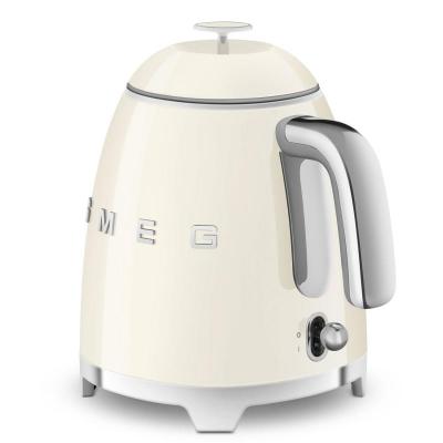 Toaster White TSF01WHMUS