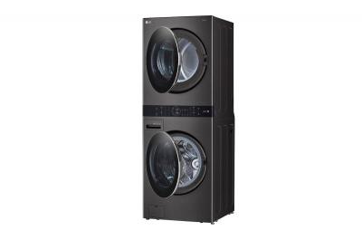 Lgw200a on sale