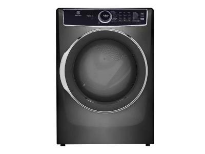 Electrolux stackit7x sales
