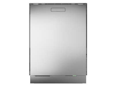 24" Asko Built-in Under Counter Dishwasher in Stainless Steel - DBI565IXXL.S