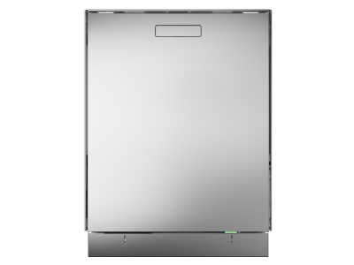 24" Asko Built-in Under Counter Dishwasher in Stainless Steel - DBI564IXXL.S