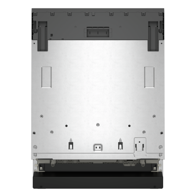 Kitchenaid panel ready sales dishwasher