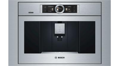 Bosch Built-in Coffee Machine Accessory - HEZCMT3050